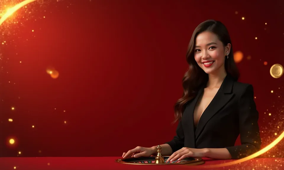 ratutoge Welcome Bonus on First Deposit