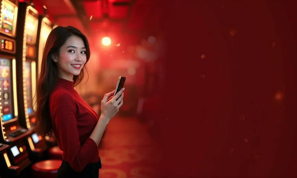 ratutoge Mobile Access in 3 Steps
